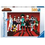 My-Hero-Academia-Puzzle-500-Piezas