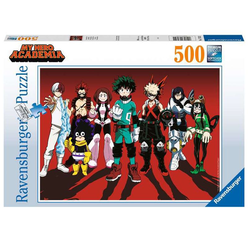 My-Hero-Academia-Puzzle-500-Piezas