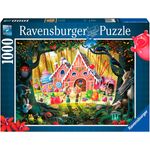 Hansel---Gretel-Puzzle-1000-Piezas