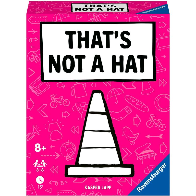 That-s-Not-a-Hat-Juego-de-Cartas