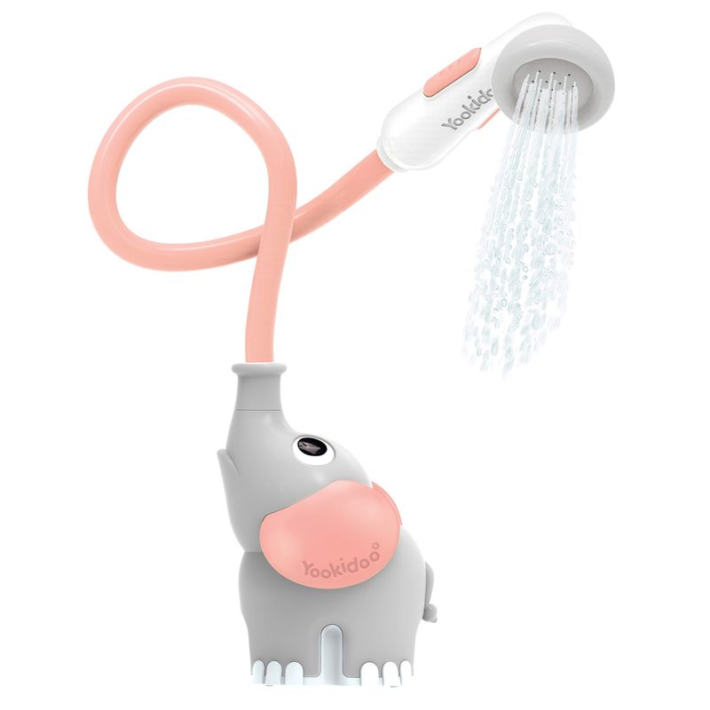 Ducha-Baño-Elefante-Rosa_1