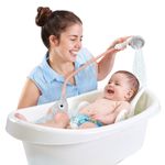 Ducha-Baño-Elefante-Rosa_2