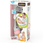Ducha-Baño-Elefante-Rosa_4