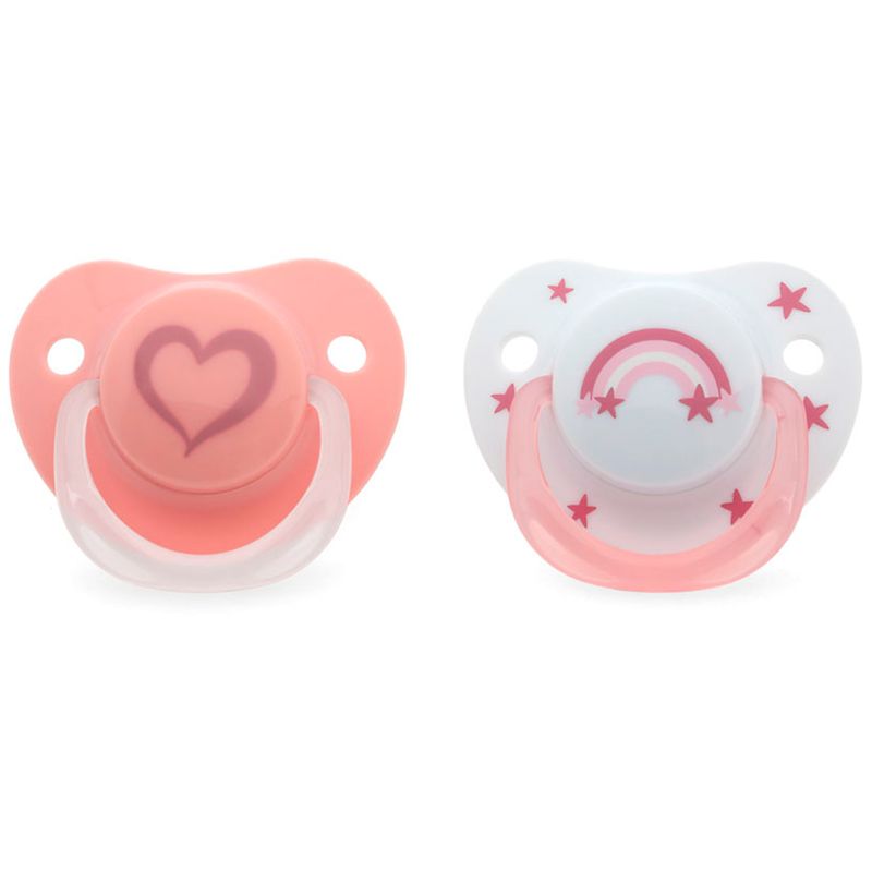 Pack-2-chupetes-de-6-18m-Rosa