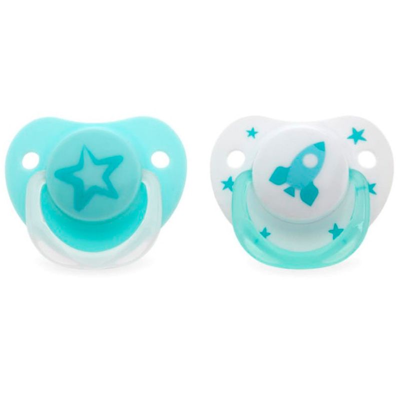 Pack-de-2-chupetes-de-6-18m-Azul