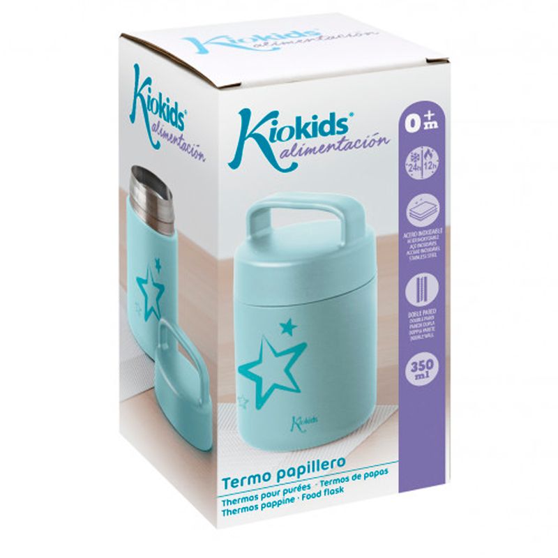 Termo-solidos-350ml-Inox-Azul_2