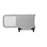 Barrera-cama-plegable-120cm-Gris_2