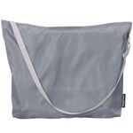 Barrera-cama-plegable-120cm-Gris_5