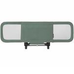 Barrera-cama-plegable-120cm-Green