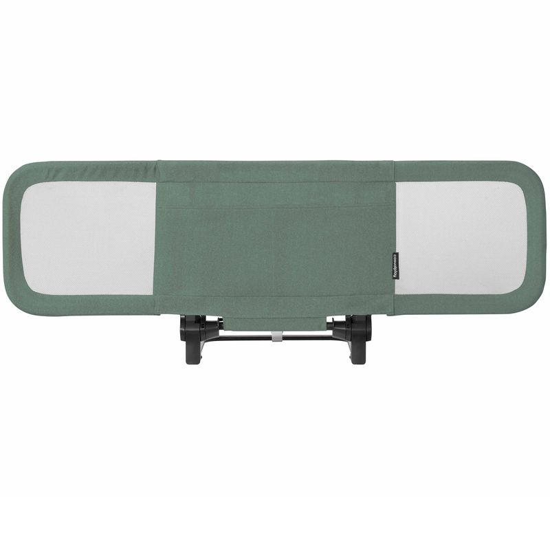 Barrera-cama-plegable-120cm-Green