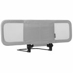 Barrera-cama-plegable-120cm-Green_1