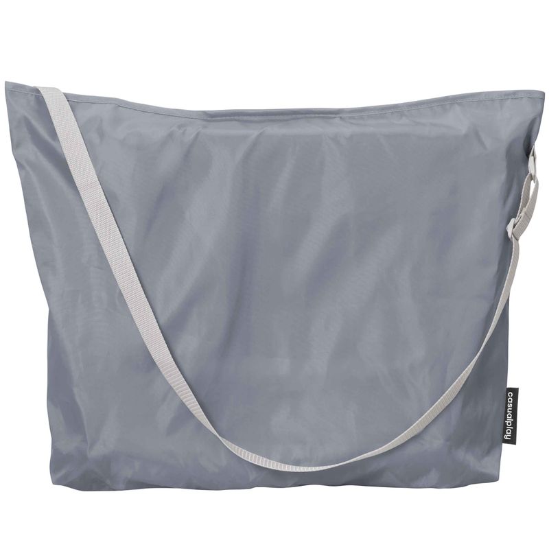 Barrera-cama-plegable-120cm-Purple_5