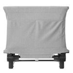 Barrera-cama-plegable-120cm-Green_3