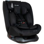 Scout-Isize-40-150cm-Black