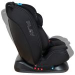 Scout-Isize-40-150cm-Black_1