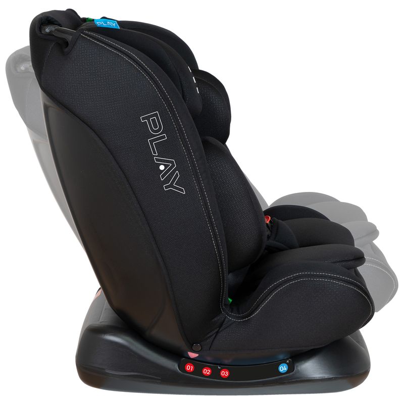 Scout-Isize-40-150cm-Black_1