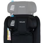 Scout-Isize-40-150cm-Black_2