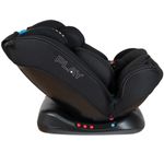 Scout-Isize-40-150cm-Black_3