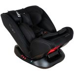Scout-Isize-40-150cm-Black_4
