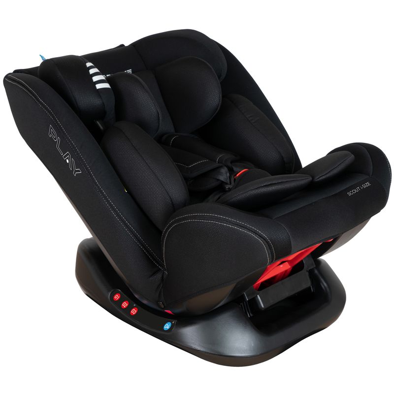 Scout-Isize-40-150cm-Black_4
