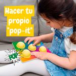 Los-Juguetes-Locos-El-Hormiguero-Pack-Fidget-Toys_2