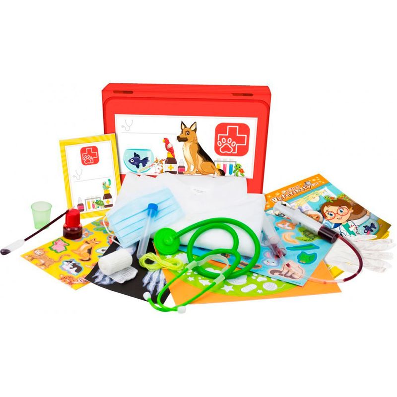 Mi-Primer-Kit-Veterinario_1