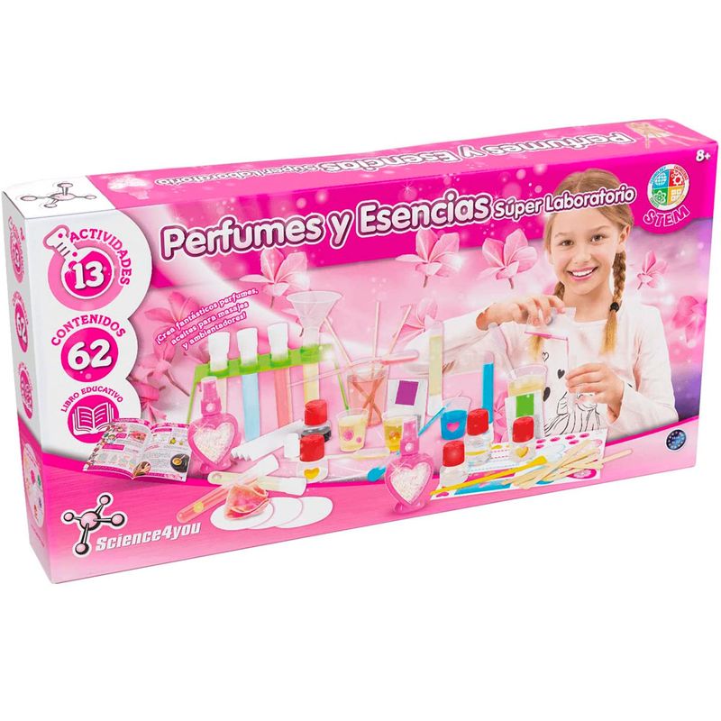 Super-Laboratorio-Perfumes-y-Esencias