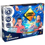Super-Inventos-de-El-Hormiguero