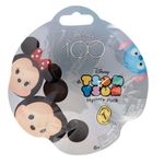 Tsum-Tsum-Sobre-Disney-100-Aniversario-Sorpresa