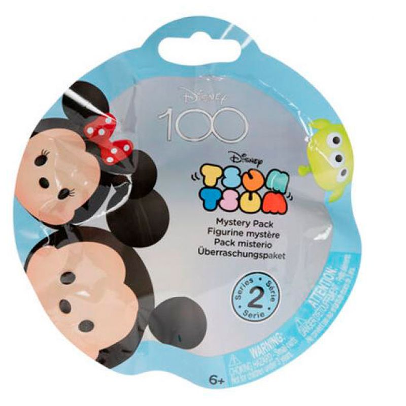 Tsum-Tsum-Sobre-Disney-100-Aniversario-Sorpresa-S2