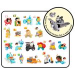 Tsum-Tsum-Sobre-Disney-100-Aniversario-Sorpresa_1