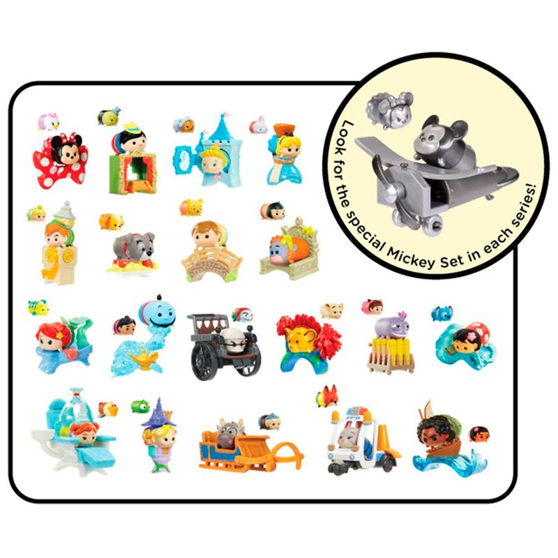 Tsum-Tsum-Sobre-Disney-100-Aniversario-Sorpresa_1