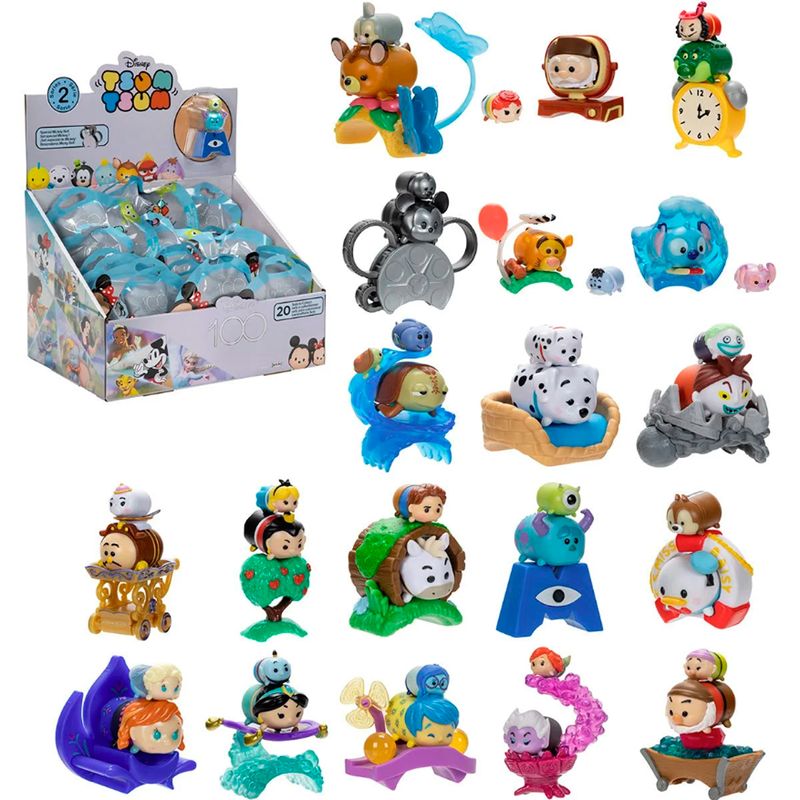 Tsum-Tsum-Sobre-Disney-100-Aniversario-Sorpresa-S2_1