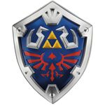 Legend-of-Zelda-Replica-Escudo-Link