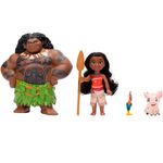 Vaiana-Pack-Figuras-Personajes