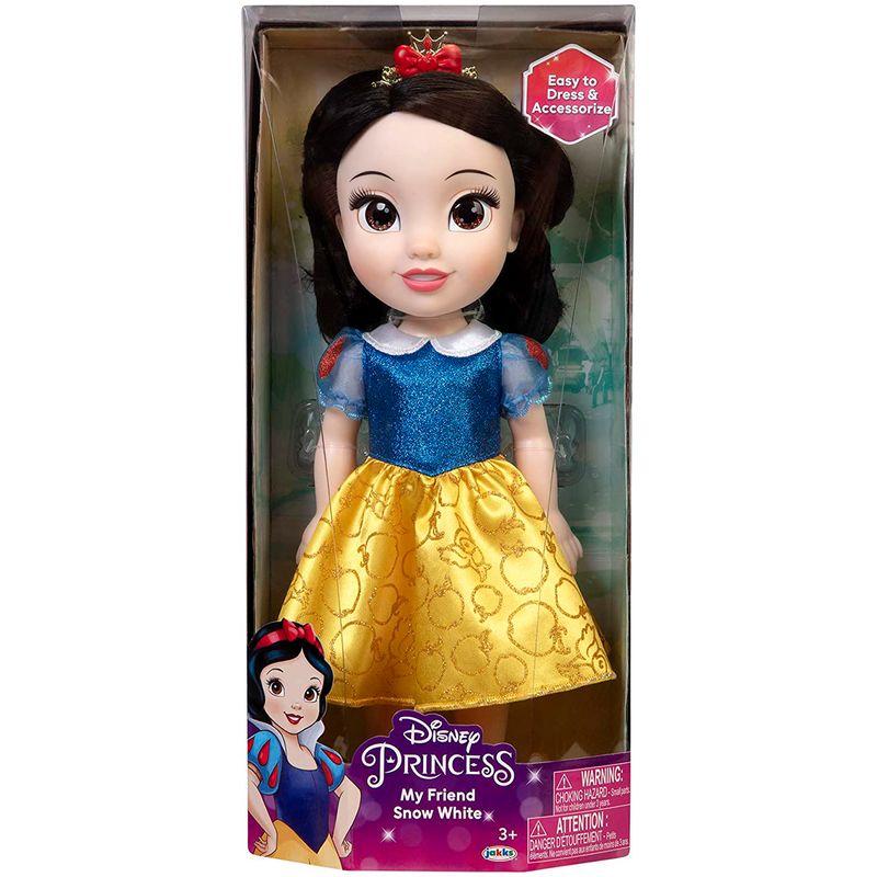 Blancanieves-Muñeca-Toddler_1