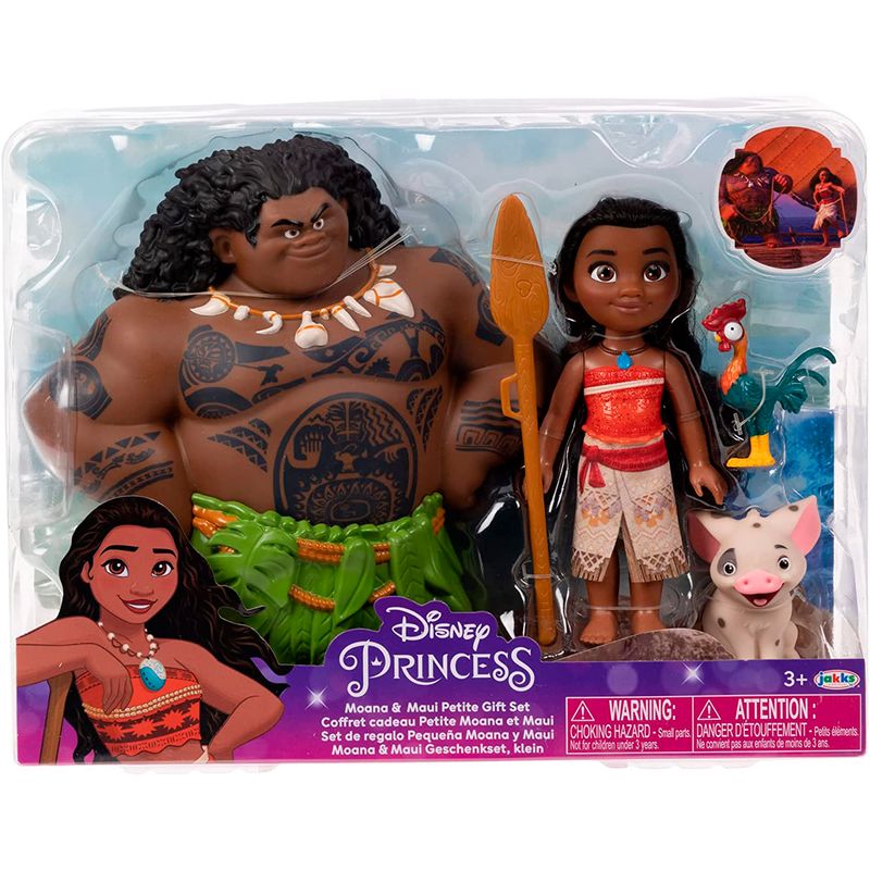 Vaiana-Pack-Figuras-Personajes_1