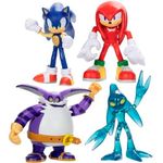 Sonic-Figura-10-cm-Surtida