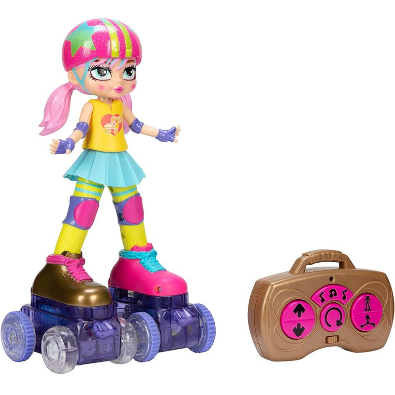 Rock-N-Rollerskate-Rainbow-Muñeca-Patinadora-R-C_1