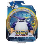 Sonic-Figura-10-cm-Surtida_1