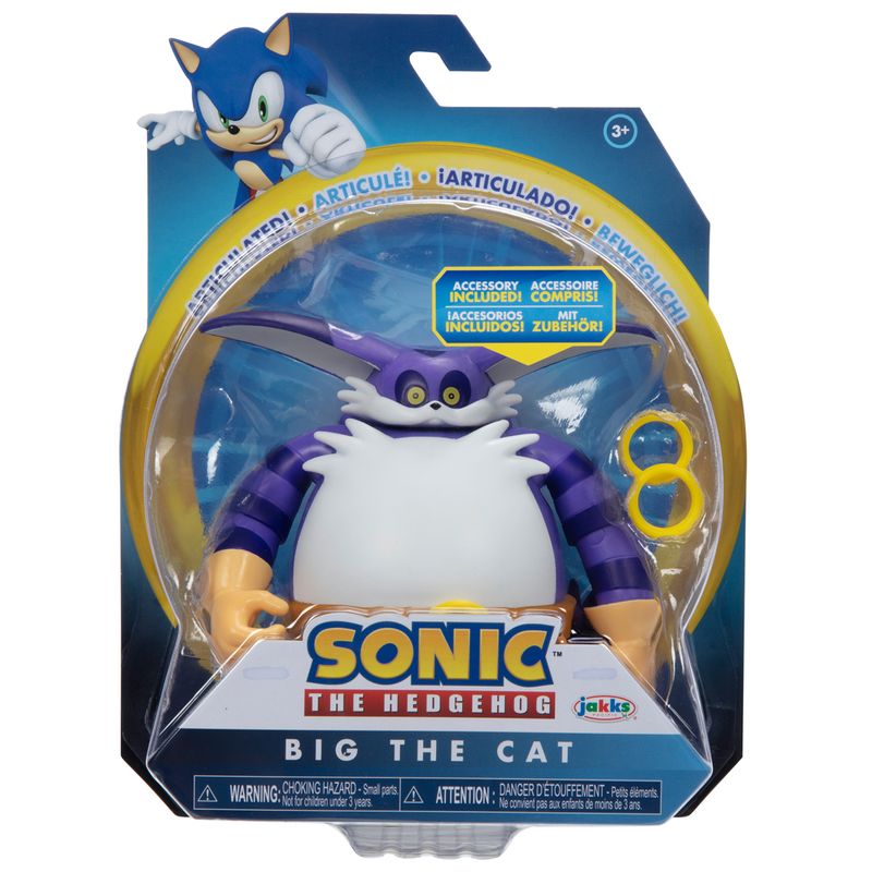 Sonic-Figura-10-cm-Surtida_1