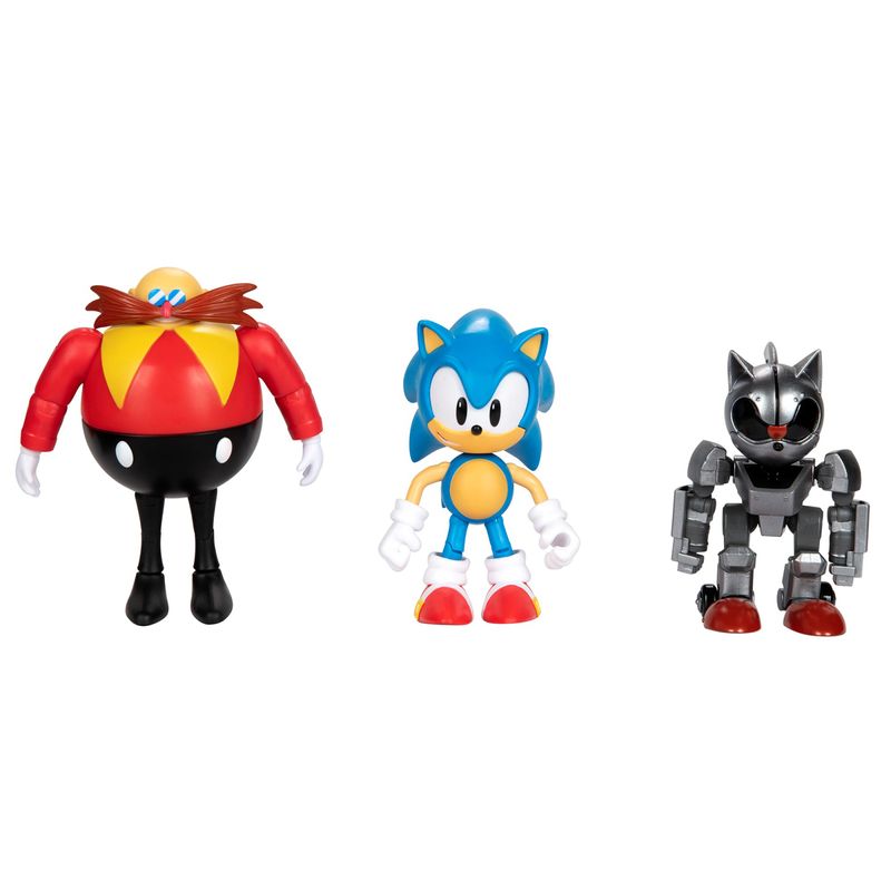 Sonic-Pack-Figuras-30-Aniversario