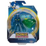 Sonic-Figura-10-cm-Surtida_3