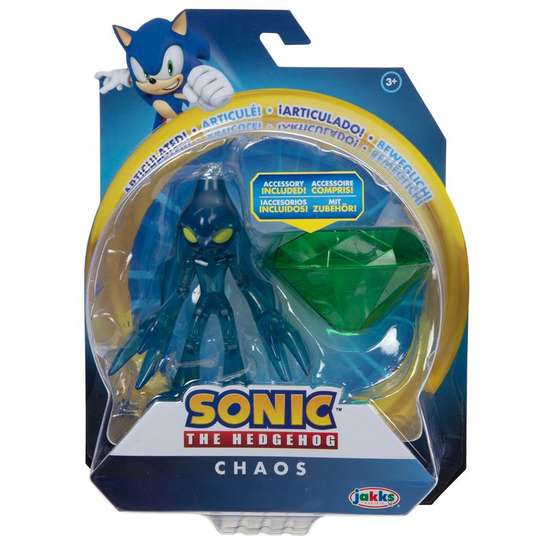 Sonic-Figura-10-cm-Surtida_3