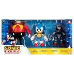 Sonic-Pack-Figuras-30-Aniversario_1