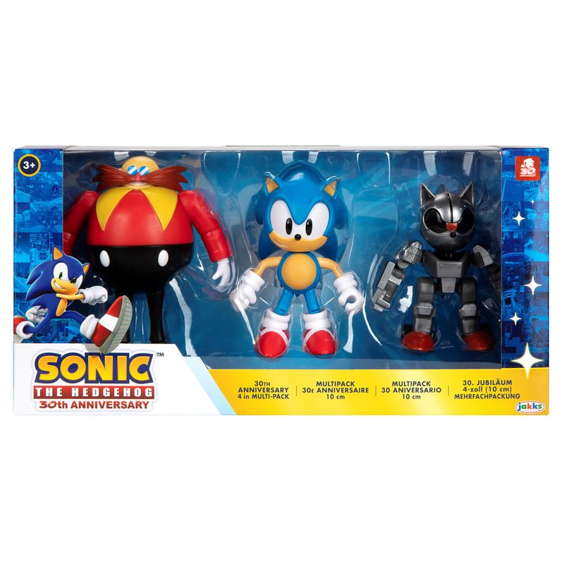 Sonic-Pack-Figuras-30-Aniversario_1