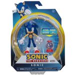 Sonic-Figura-10-cm-Surtida_4