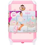 Princesas-Disney-Maleta-de-Lujo_5
