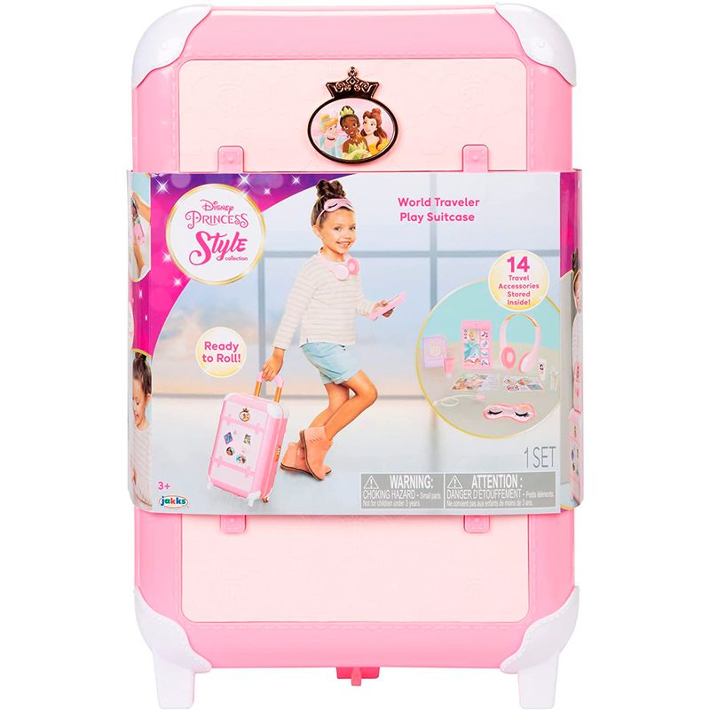 Princesas-Disney-Maleta-de-Lujo_5