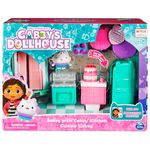 Casa-de-Muñecas-de-Gabby-Playset-Cocina-Muffin_1